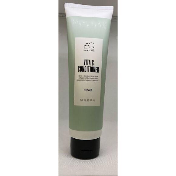AG HAIR Vita C Conditioner - Picture 1 of 1